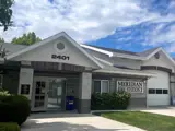 Meridian Fire Station 2